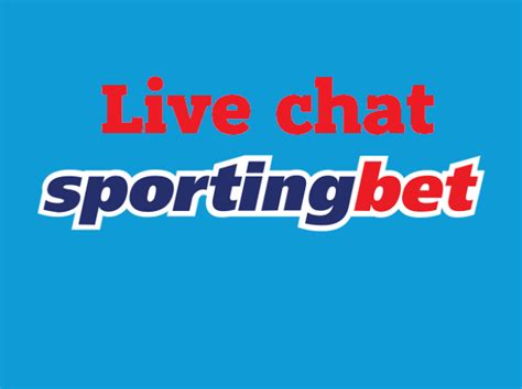 chat sportingbet - sports Sportingbet